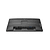 Philips 27B2G5500, 27&quot; IPS WLED, 2560x1440@100Hz, 4ms GtG, 300cd m/2, 1000:1, 50M:1 DCR, Adaptive Sync, FlickerFree, Blue Light tech., 3Wx2, Tilt, Height Adjust, Pivot, Swivel, 2xHDMI, DP, USB hu