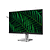 Philips 27B2G5500, 27&quot; IPS WLED, 2560x1440@100Hz, 4ms GtG, 300cd m/2, 1000:1, 50M:1 DCR, Adaptive Sync, FlickerFree, Blue Light tech., 3Wx2, Tilt, Height Adjust, Pivot, Swivel, 2xHDMI, DP, USB hu