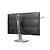 Philips 27B2G5500, 27&quot; IPS WLED, 2560x1440@100Hz, 4ms GtG, 300cd m/2, 1000:1, 50M:1 DCR, Adaptive Sync, FlickerFree, Blue Light tech., 3Wx2, Tilt, Height Adjust, Pivot, Swivel, 2xHDMI, DP, USB hu