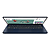 LENOVO IP3 SLIM 14/ 83RQ00CQBM