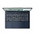 LENOVO IP3 SLIM 14/ 83RQ00CQBM