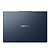LENOVO IP3 SLIM 14/ 83RQ00CQBM