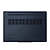 LENOVO IP3 SLIM 14/ 83RQ00CQBM