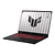 Asus TUF F16 FA608UH-RV013,AMD Ryzen 7 260 Processor 3.8GHz (24MB Cache, up to 5.1 GHz, 8 cores)16.0  WUXGA 1920X1200 16:10 Bend+300nits, AG,165z,16GB DDR5 5600 so-dim ,1TB PCIe 4.0,RTX 5050 8GB GDDR7