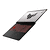 Asus TUF F16 FA608UH-RV013,AMD Ryzen 7 260 Processor 3.8GHz (24MB Cache, up to 5.1 GHz, 8 cores)16.0  WUXGA 1920X1200 16:10 Bend+300nits, AG,165z,16GB DDR5 5600 so-dim ,1TB PCIe 4.0,RTX 5050 8GB GDDR7