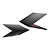 Asus TUF F16 FA608UH-RV013,AMD Ryzen 7 260 Processor 3.8GHz (24MB Cache, up to 5.1 GHz, 8 cores)16.0  WUXGA 1920X1200 16:10 Bend+300nits, AG,165z,16GB DDR5 5600 so-dim ,1TB PCIe 4.0,RTX 5050 8GB GDDR7