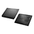 Asus TUF F16 FA608UH-RV013,AMD Ryzen 7 260 Processor 3.8GHz (24MB Cache, up to 5.1 GHz, 8 cores)16.0  WUXGA 1920X1200 16:10 Bend+300nits, AG,165z,16GB DDR5 5600 so-dim ,1TB PCIe 4.0,RTX 5050 8GB GDDR7