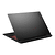 Asus TUF F16 FA608UH-RV013,AMD Ryzen 7 260 Processor 3.8GHz (24MB Cache, up to 5.1 GHz, 8 cores)16.0  WUXGA 1920X1200 16:10 Bend+300nits, AG,165z,16GB DDR5 5600 so-dim ,1TB PCIe 4.0,RTX 5050 8GB GDDR7