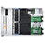 Dell PowerEdge R750XS, Chassis 8 x 3.5&quot; (SAS, SATA), Intel Xeon Silver 4310, 16GB DDR4 RDIMM, 1x1.2 TB 10K SAS, Rails, Bezel, Broadcom 57412 Dual Port 10GbE SFP OCP NIC 3.0, PERC H755 with front