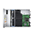 Dell PowerEdge R550, Chassis 16x2.5" (SAS/SATA), Intel Xeon Silver 4309Y, 1x16GB DDR4 RDIMM, 1x480GB SSD, Rails Without CA, Bezel, Broadcom 57412 Dual Port 10GbE SFP OCP NIC 3.0, Front PERC H755