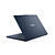 LENOVO IP3 SLIM 15/ 83RR00VPBM