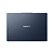 LENOVO IP3 SLIM 15/ 83RR00VPBM