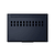 LENOVO IP3 SLIM 15/ 83RR00VPBM