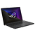 Asus ROG Zephyrus G16 GU603VI-N4014W,  i7-13620H 2.4 GHz, 16&quot; QHD+ 16:10 (2560 x 1600, WQXGA) 240Hz, 16GB DDR5 4800Mhz(on board),1TB PCIe 4.,RTX4070  8 GB GDDR6, Wi-Fi 6E(802.11ax) ,Backlit Chicl
