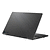 Asus ROG Zephyrus G16 GU603VI-N4014W,  i7-13620H 2.4 GHz, 16&quot; QHD+ 16:10 (2560 x 1600, WQXGA) 240Hz, 16GB DDR5 4800Mhz(on board),1TB PCIe 4.,RTX4070  8 GB GDDR6, Wi-Fi 6E(802.11ax) ,Backlit Chicl