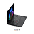 LENOVO TP E16 G4 / 21YC0061BM