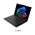 LENOVO TP E16 G4 / 21YC0061BM