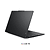 LENOVO TP E16 G4 / 21YC0061BM