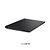 LENOVO TP E16 G4 / 21YC0061BM