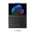 LENOVO TP E16 G4 / 21YC0061BM