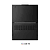 LENOVO TP E16 G4 / 21YC0061BM