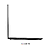 LENOVO TP E16 G4 / 21YC0061BM