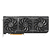 Asus Prime RX 9070 16GB GDDR6 OC