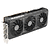 Asus Prime RX 9070 16GB GDDR6 OC
