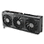 Asus Prime RX 9070 16GB GDDR6 OC