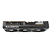 Asus Prime RX 9070 16GB GDDR6 OC