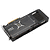 Asus Prime RX 9070 16GB GDDR6 OC