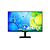 Samsung 27&quot; UE27F6002FK FULL HD LED TV SMART 1920x1080 Black