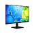 Samsung 27&quot; UE27F6002FK FULL HD LED TV SMART 1920x1080 Black