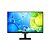 Samsung 27&quot; UE27F6002FK FULL HD LED TV SMART 1920x1080 Black