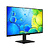 Samsung 27&quot; UE27F6002FK FULL HD LED TV SMART 1920x1080 Black