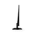 AOC 24B35HM2, 23.8&quot; VA WLED, 1920x1080@100Hz, 4ms GtG, 1ms MPRT, 300cd m/2, 4000:1, Mega Infinity DCR, Adaptive Sync, FlickerFree, Blue Light Soft., Tilt, D-SUB, HDMI
