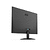 AOC 24B35HM2, 23.8&quot; VA WLED, 1920x1080@100Hz, 4ms GtG, 1ms MPRT, 300cd m/2, 4000:1, Mega Infinity DCR, Adaptive Sync, FlickerFree, Blue Light Soft., Tilt, D-SUB, HDMI