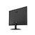 AOC 24B35HM2, 23.8&quot; VA WLED, 1920x1080@100Hz, 4ms GtG, 1ms MPRT, 300cd m/2, 4000:1, Mega Infinity DCR, Adaptive Sync, FlickerFree, Blue Light Soft., Tilt, D-SUB, HDMI