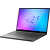 Asus ROG Zephyrus 14, GA403WR-QS092W, AMD Ryzen AI 9 HX 370  2.0GHz (36MB Cache, up to 5.1GHz),14.0 OLED WQXGA+(WQ+) 2880*1800 16:10 400nits, 120 Hz,LPDDR5X 32GB ( onbd) ,1TB G4,RTX5070 Ti 12GB,Wi-Fi