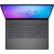 Asus ROG Zephyrus 14, GA403WR-QS092W, AMD Ryzen AI 9 HX 370  2.0GHz (36MB Cache, up to 5.1GHz),14.0 OLED WQXGA+(WQ+) 2880*1800 16:10 400nits, 120 Hz,LPDDR5X 32GB ( onbd) ,1TB G4,RTX5070 Ti 12GB,Wi-Fi