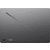 Asus ROG Zephyrus 14, GA403WR-QS092W, AMD Ryzen AI 9 HX 370  2.0GHz (36MB Cache, up to 5.1GHz),14.0 OLED WQXGA+(WQ+) 2880*1800 16:10 400nits, 120 Hz,LPDDR5X 32GB ( onbd) ,1TB G4,RTX5070 Ti 12GB,Wi-Fi