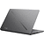 Asus ROG Zephyrus 14, GA403WR-QS092W, AMD Ryzen AI 9 HX 370  2.0GHz (36MB Cache, up to 5.1GHz),14.0 OLED WQXGA+(WQ+) 2880*1800 16:10 400nits, 120 Hz,LPDDR5X 32GB ( onbd) ,1TB G4,RTX5070 Ti 12GB,Wi-Fi