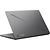Asus ROG Zephyrus 14, GA403WR-QS092W, AMD Ryzen AI 9 HX 370  2.0GHz (36MB Cache, up to 5.1GHz),14.0 OLED WQXGA+(WQ+) 2880*1800 16:10 400nits, 120 Hz,LPDDR5X 32GB ( onbd) ,1TB G4,RTX5070 Ti 12GB,Wi-Fi