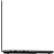 Asus ROG Zephyrus 14, GA403WR-QS092W, AMD Ryzen AI 9 HX 370  2.0GHz (36MB Cache, up to 5.1GHz),14.0 OLED WQXGA+(WQ+) 2880*1800 16:10 400nits, 120 Hz,LPDDR5X 32GB ( onbd) ,1TB G4,RTX5070 Ti 12GB,Wi-Fi