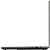 Asus ROG Zephyrus 14, GA403WR-QS092W, AMD Ryzen AI 9 HX 370  2.0GHz (36MB Cache, up to 5.1GHz),14.0 OLED WQXGA+(WQ+) 2880*1800 16:10 400nits, 120 Hz,LPDDR5X 32GB ( onbd) ,1TB G4,RTX5070 Ti 12GB,Wi-Fi