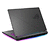 Asus Strix G16 G615LW-S5029W,INTEL ARL HX Ultra 9, 16.0  WQXGA (2560X1600)16:10,Bend+500nits ,AG, 240 Hz,DDR5 32GB ( 16GB DDR5-5600 SO-DIMM *2 ) ,1TB , RTX5080  16GB,Wi-Fi 7 ,Backlit Chiclet Keyboard