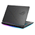Asus Strix G16 G615LW-S5029W,INTEL ARL HX Ultra 9, 16.0  WQXGA (2560X1600)16:10,Bend+500nits ,AG, 240 Hz,DDR5 32GB ( 16GB DDR5-5600 SO-DIMM *2 ) ,1TB , RTX5080  16GB,Wi-Fi 7 ,Backlit Chiclet Keyboard