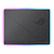 Asus Strix G16 G615LW-S5029W,INTEL ARL HX Ultra 9, 16.0  WQXGA (2560X1600)16:10,Bend+500nits ,AG, 240 Hz,DDR5 32GB ( 16GB DDR5-5600 SO-DIMM *2 ) ,1TB , RTX5080  16GB,Wi-Fi 7 ,Backlit Chiclet Keyboard