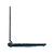 Asus Strix G16 G615LW-S5029W,INTEL ARL HX Ultra 9, 16.0  WQXGA (2560X1600)16:10,Bend+500nits ,AG, 240 Hz,DDR5 32GB ( 16GB DDR5-5600 SO-DIMM *2 ) ,1TB , RTX5080  16GB,Wi-Fi 7 ,Backlit Chiclet Keyboard