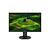 Philips 221B8LJEB, 21.5&quot; TN WLED, 1920x1080@60Hz, 1ms GtG, 250cd m/2, 1000:1, 50M:1 DCR, Adaptive Sync, FlickerFree, Low Blue Mode, 2Wx2, Tilt, Height Adjust, Pivot, Swivel, D-SUB, DVI, HDMI, DP,
